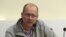 Фосвинкель