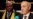 Kasparov Loses Chess Election