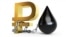С начала декабря нефть подешевела на 10%, биржевой курс рубля к доллару упал почти на 5%