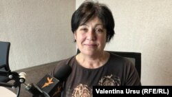 Varvara Duminică-Neniţă