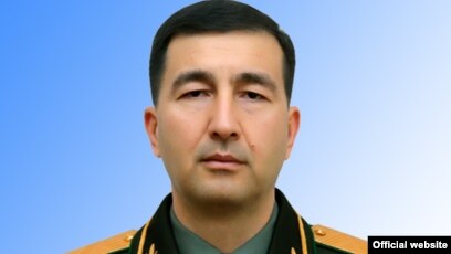 d44ef019-e8e1-4d1a-b73c-17ad6f6ba833_cx0_cy12_cw0_w408_r1_s.jpg