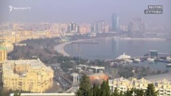 Բաքուն կրկին պնդում է՝ եռակողմ հայտարարությունը չի տարածվում Ադրբեջանում պահվող հայ զինծառայողների վրա