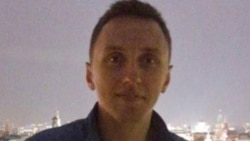 Денис Обрезко работал в ФСБ и Министерстве по чрезвычайным ситуациям РФ
