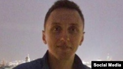 Денис Обрезко работал в ФСБ и Министерстве по чрезвычайным ситуациям РФ