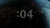 Ахбори Озодӣ аз 29-уми сентябри соли 2025 (Пахши зинда) 