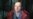 Freed Kazakh Editor Remains Steadfast