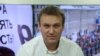 Russian Court Rejects Navalny Team's Motion To Replace Judge
