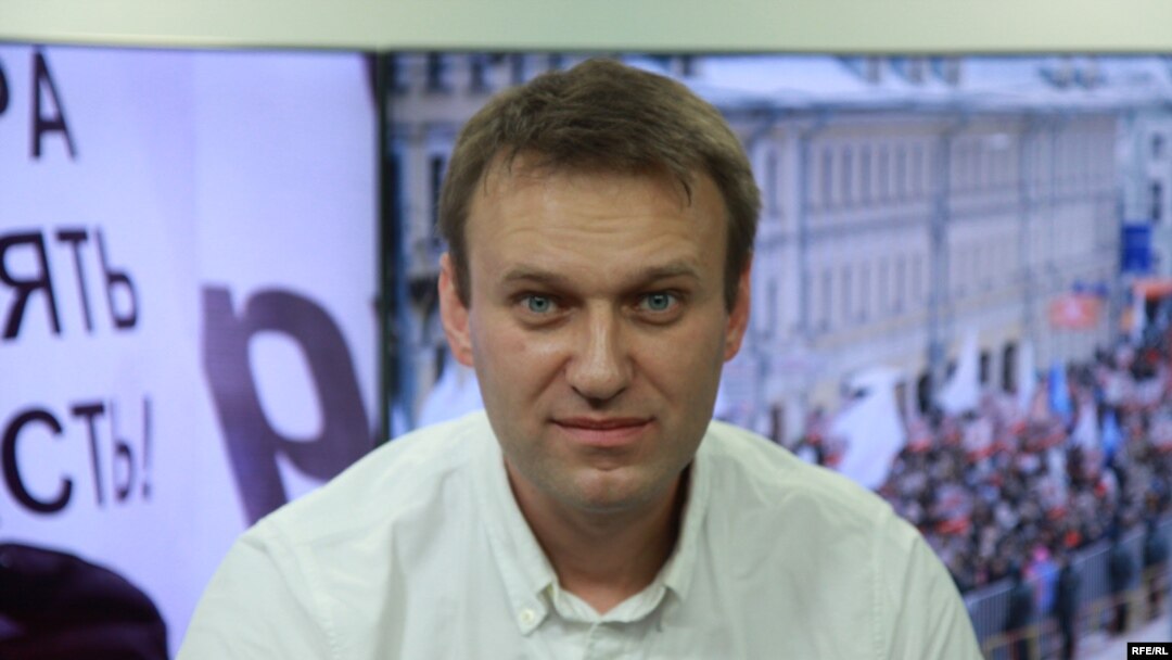 Aleksei Navalny has announced plans to run for president in 2018, but if he is convicted at the retrial he is likely to be barred from seeking political office.