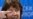 Ashton Promises Solutions For Relations 'Jigsaw Puzzle'