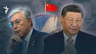 Порно: Қарттар жас әйелді сорғызды Надя Сысоевамен порно