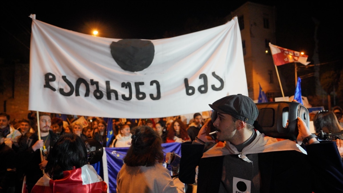 ხანგრძლივი შეხვედრა შედეგის გარეშე – რა ეტაპზეა პრეზიდენტისა და დეპუტატების სარჩელები საკონსტიტუციოში