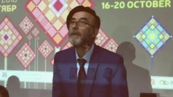 "Дидор"-и имсола бе филмҳои тоҷикӣ