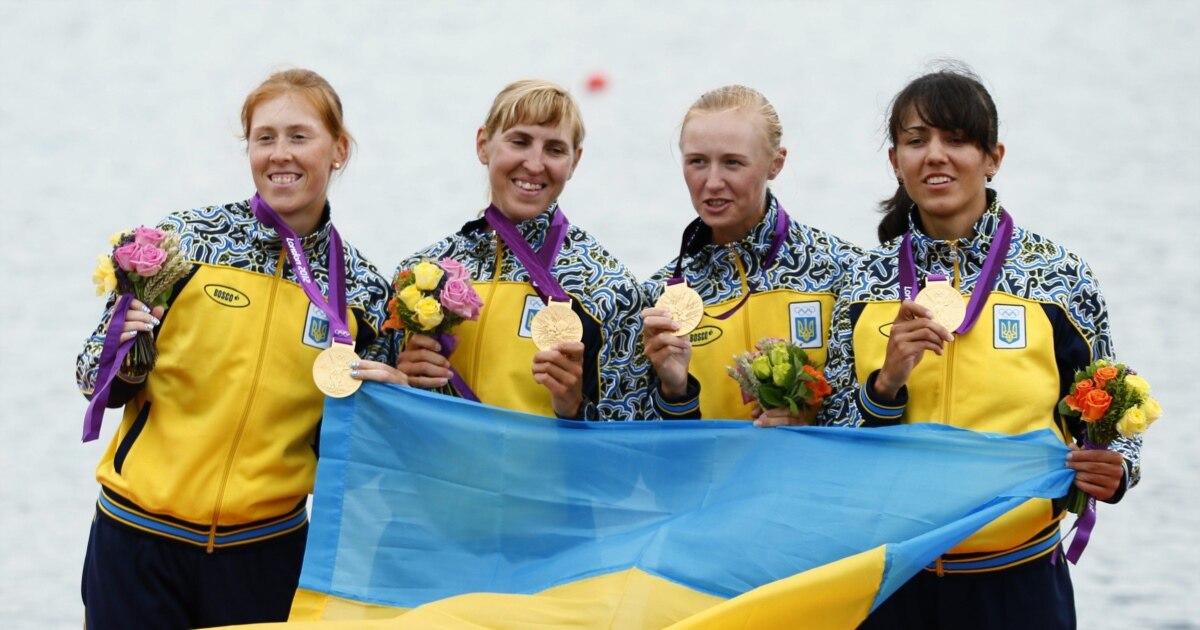 Voyaga etgan ayollarning porno videolarini tomosha qiling