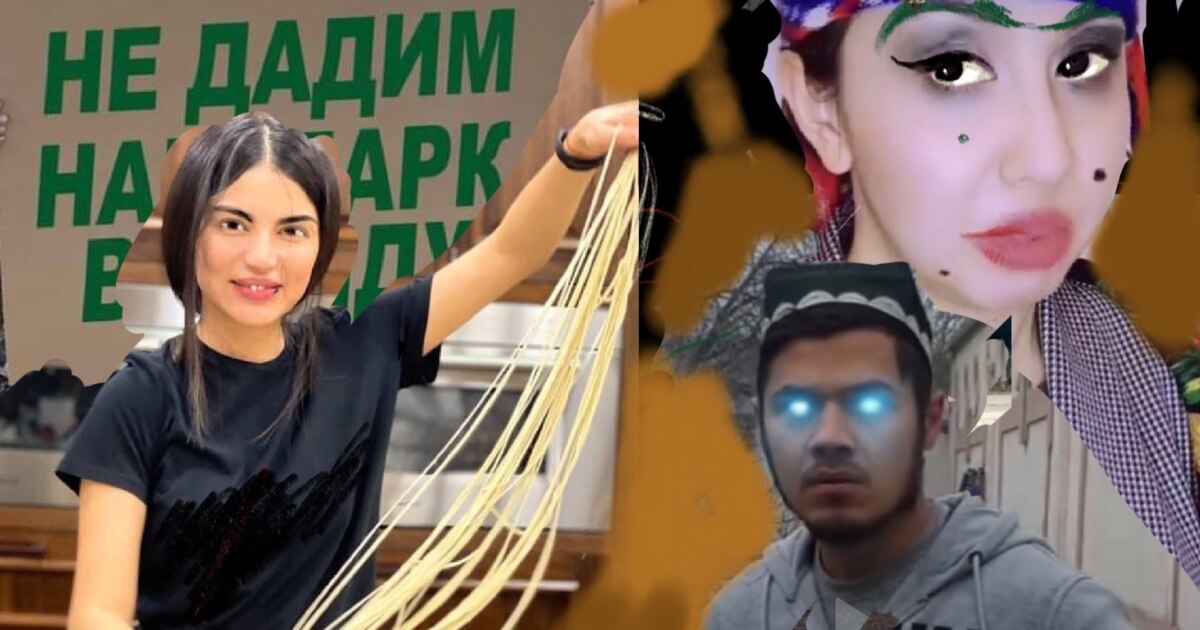 Sokinish bilan rus uy qurilishi porno Ofisda onlayn porno kasting