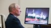 Anatol Țăranu: „E o mare probabilitate că Putin își va continua mandatul de președinte”