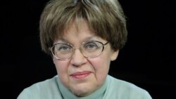 Политолог Татьяна Ворожейкина о том, как в Бразилии появился ультраправый президент