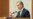 Moldova PM: Crimea Like Transdniester
