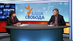 Князєв виділявся, але він не найкращий – член комісії про нового голову Нацполіції