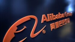 Čitamo vam. Alibaba i Tensent otvaraju svoja digitalna carstva u Kini