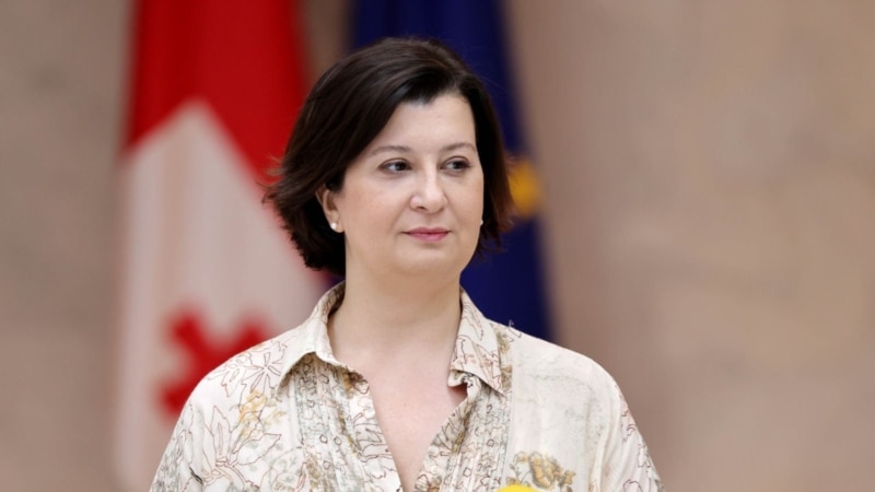 გრანტების სააგენტო Facebook-სა და Instagram-ზე რეკლამაში 20 300 ლარს დახარჯავს