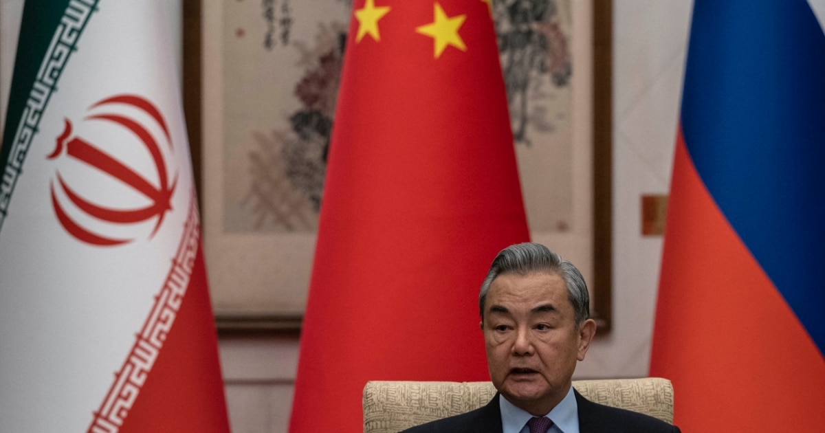 pse-shpresat-se-kina-mund-ta-shtyje-iranin-drejt-paqes-mund-te-jene-te-gabuara