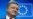Чим стала Україна для Європи та Європа для України: погляд на 2016 рік