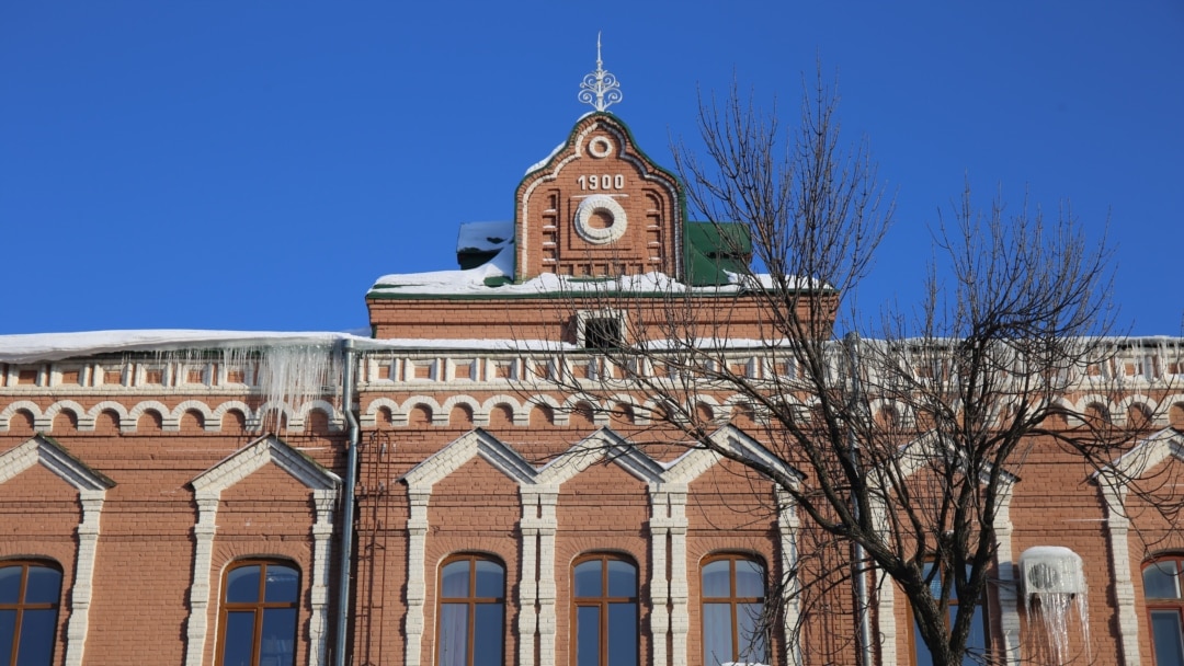 Жыныстық қатынас кезіндегі сөйлемдер Әйелдер сізді сперматозоидты жалауға мәжбүрлейді