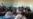 In Central Asia, Corruption Undermines Education