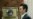 Ex-Soviet Intelligence Officer, Now Lobbyist, Confirms Being At Trump Jr. Meeting