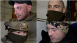 Путін оголосив перемир’я на 8-10 травня: що про це думають українські військові