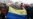 Protesters Clash With Police In Kyiv After Aborted Arrest Of Saakashvili