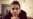 Drug Charges Against Azeri Activist