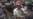 Pakistan Activist Sees Girls From Video