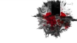 «هشتم مارس؛ زن کشی به‌نام «ناموس