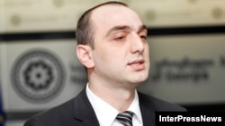 გიორგი ქადაგიძე