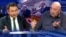 Масалиев: Президенттик шайлоого катышууну четке какпайм