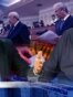 Масалиев: Президенттик шайлоого катышууну четке какпайм