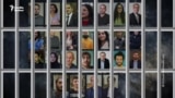 Azərbaycanda mətbuatın günü: tənqidçi jurnalistlərə həbs, tərif yazanlara mükafat
