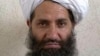 Талибы объявили своего главу высшим руководителем Афганистана