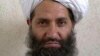 هیبت‌الله آخوندزاده، رهبر طالبان افغانستان، تاکنون قندهار را ترک نکرده و سازشی در مورد احکام صادره خود نشان نداده است