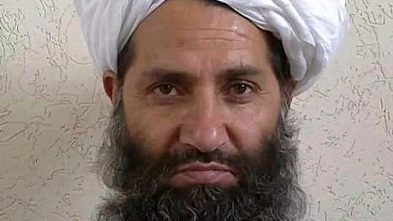 رویترز از «مذاکرات محرمانه» نخست‌ وزیر قطر با رهبر طالبان در قندهار خبر داد