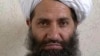 پیام های عیدی رهبران طالبان؛ ملا هبت الله: ما با هیچ کسی خواهان جنگ نیستیم