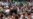 Iran Sentences Three To Death Over Vote Unrest