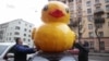 Смольному напомнили об акциях 12 июня