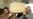 Civilian Deaths In Iraq Top 98,000, Rights Group Finds
