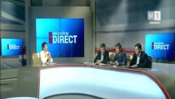 Cât de „umflate” sunt listele electorale şi cât de „discriminaţi” sunt alegătorii din străinătate?