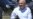 Saakashvili Allies Arrested In Georgia