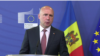 Pavel Filip la Strasbourg: acest guvern are doar un singur plan, integrarea R.Moldova în UE