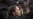 16x9 Image