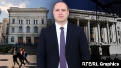 თბილისის სახელმწიფო უნივერსიტეტისა და ტექნიკური უნივერსიტეტის შერწყმის იდეა "ქართული ოცნების" განათლების მინისტრმა გივი მიქანაძემ 29 იანვარს გაახმაურა.